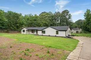5508 Hiram Lithia Springs Rd, Powder Springs, GA 30127 - Photo 42