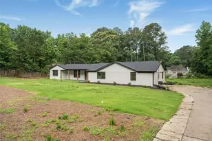 5508 Hiram Lithia Springs Rd, Powder Springs, GA 30127 - Photo 42