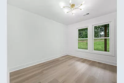 5508 Hiram Lithia Springs Road, Powder Springs, GA 30127 - Photo 40