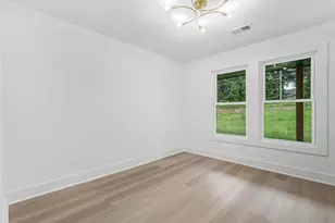 5508 Hiram Lithia Springs Rd, Powder Springs, GA 30127 - Photo 40