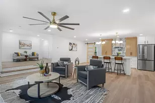 5508 Hiram Lithia Springs Rd, Powder Springs, GA 30127 - Photo 6
