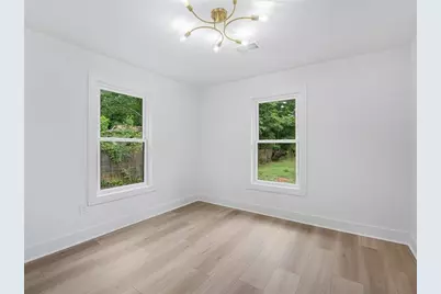 5508 Hiram Lithia Springs Road, Powder Springs, GA 30127 - Photo 34