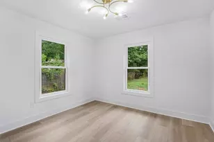 5508 Hiram Lithia Springs Rd, Powder Springs, GA 30127 - Photo 34