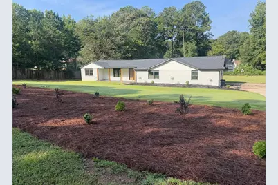 5508 Hiram Lithia Springs Road, Powder Springs, GA 30127 - Photo 42