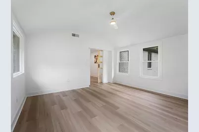 5508 Hiram Lithia Springs Road, Powder Springs, GA 30127 - Photo 26