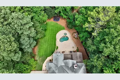 720 Lake Mist Cove, Milton, GA 30004 - Photo 64
