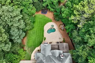 720 Lake Mist Cove, Milton, GA 30004 - Photo 64