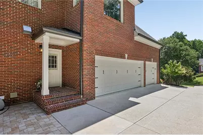 720 Lake Mist Cove, Milton, GA 30004 - Photo 62