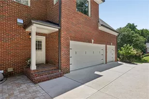 720 Lake Mist Cove, Milton, GA 30004 - Photo 62