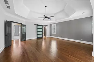 720 Lake Mist Cove, Milton, GA 30004 - Photo 32