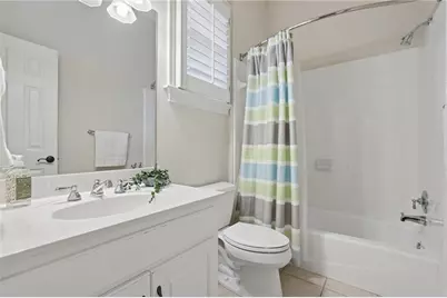 720 Lake Mist Cove, Alpharetta, GA 30004 - Photo 26