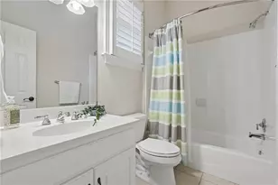 720 Lake Mist Cove, Milton, GA 30004 - Photo 26