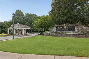 720 Lake Mist Cove, Milton, GA 30004 - Photo 68