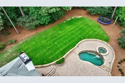 720 Lake Mist Cove, Alpharetta, GA 30004 - Photo 62