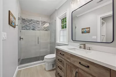 720 Lake Mist Cove, Alpharetta, GA 30004 - Photo 52