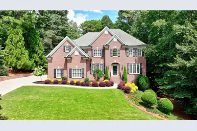 720 Lake Mist Cove, Milton, GA 30004 - Photo 60