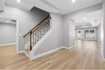 720 Lake Mist Cove, Alpharetta, GA 30004 - Photo 44