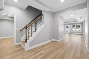 720 Lake Mist Cove, Milton, GA 30004 - Photo 44