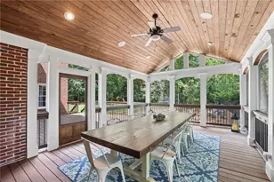 720 Lake Mist Cove, Milton, GA 30004 - Photo 24