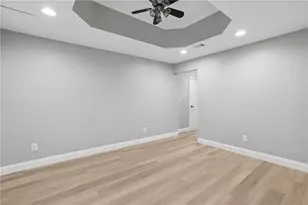 720 Lake Mist Cove, Milton, GA 30004 - Photo 50