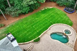 720 Lake Mist Cove, Milton, GA 30004 - Photo 62