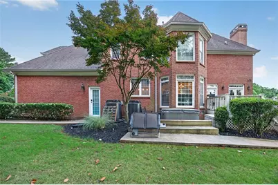 130 Glen Eagle Way, McDonough, GA 30253 - Photo 42