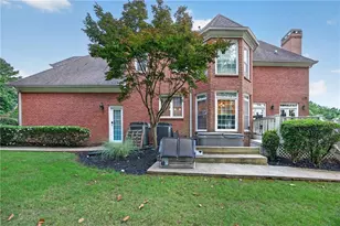 130 Glen Eagle Way, McDonough, GA 30253 - Photo 42