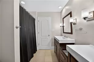 130 Glen Eagle Way, McDonough, GA 30253 - Photo 22