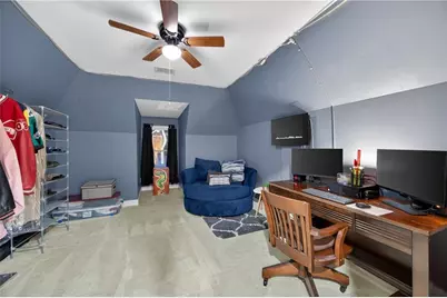 130 Glen Eagle Way, McDonough, GA 30253 - Photo 24