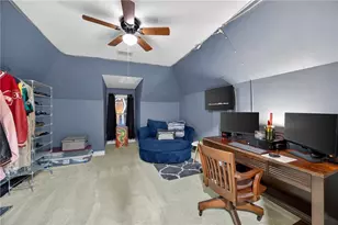 130 Glen Eagle Way, McDonough, GA 30253 - Photo 24