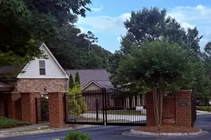3951 Sovereign Dr, Buford, GA 30519 - Photo 2