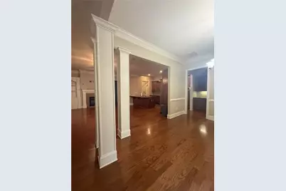 3951 Sovereign Drive, Buford, GA 30519 - Photo 34