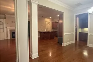 3951 Sovereign Dr, Buford, GA 30519 - Photo 34
