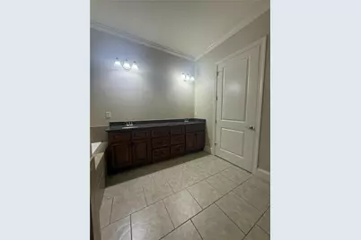3951 Sovereign Drive, Buford, GA 30519 - Photo 44