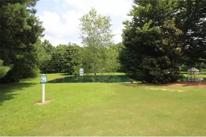3951 Sovereign Drive, Buford, GA 30519 - Photo 68