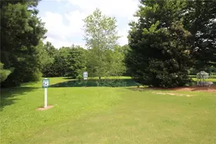 3951 Sovereign Dr, Buford, GA 30519 - Photo 68