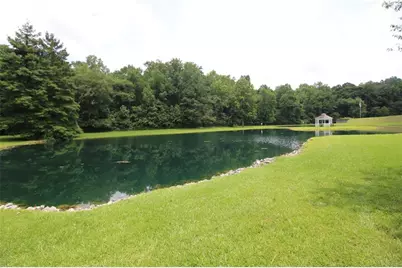 3951 Sovereign Drive, Buford, GA 30519 - Photo 70