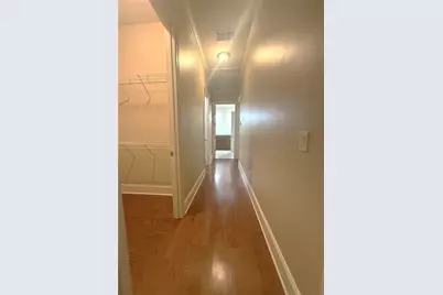 3951 Sovereign Drive, Buford, GA 30519 - Photo 52