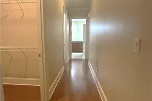 3951 Sovereign Dr, Buford, GA 30519 - Photo 52