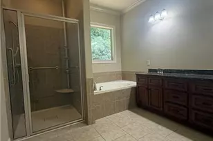 3951 Sovereign Dr, Buford, GA 30519 - Photo 38