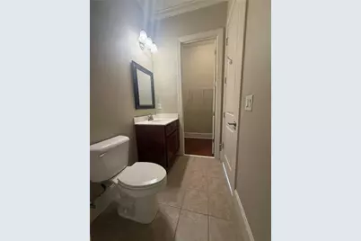 3951 Sovereign Drive, Buford, GA 30519 - Photo 16