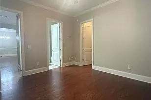 3951 Sovereign Dr, Buford, GA 30519 - Photo 18