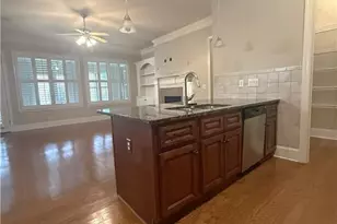 3951 Sovereign Dr, Buford, GA 30519 - Photo 32