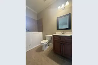 3951 Sovereign Drive, Buford, GA 30519 - Photo 10