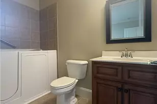 3951 Sovereign Dr, Buford, GA 30519 - Photo 10