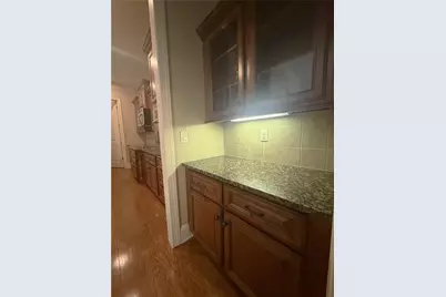 3951 Sovereign Drive, Buford, GA 30519 - Photo 26