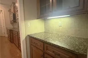 3951 Sovereign Dr, Buford, GA 30519 - Photo 26