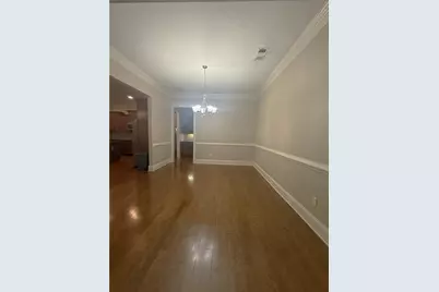 3951 Sovereign Drive, Buford, GA 30519 - Photo 14