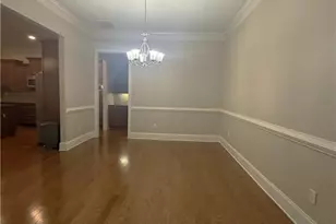 3951 Sovereign Dr, Buford, GA 30519 - Photo 14