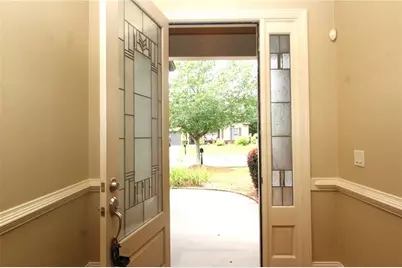 3951 Sovereign Drive, Buford, GA 30519 - Photo 6